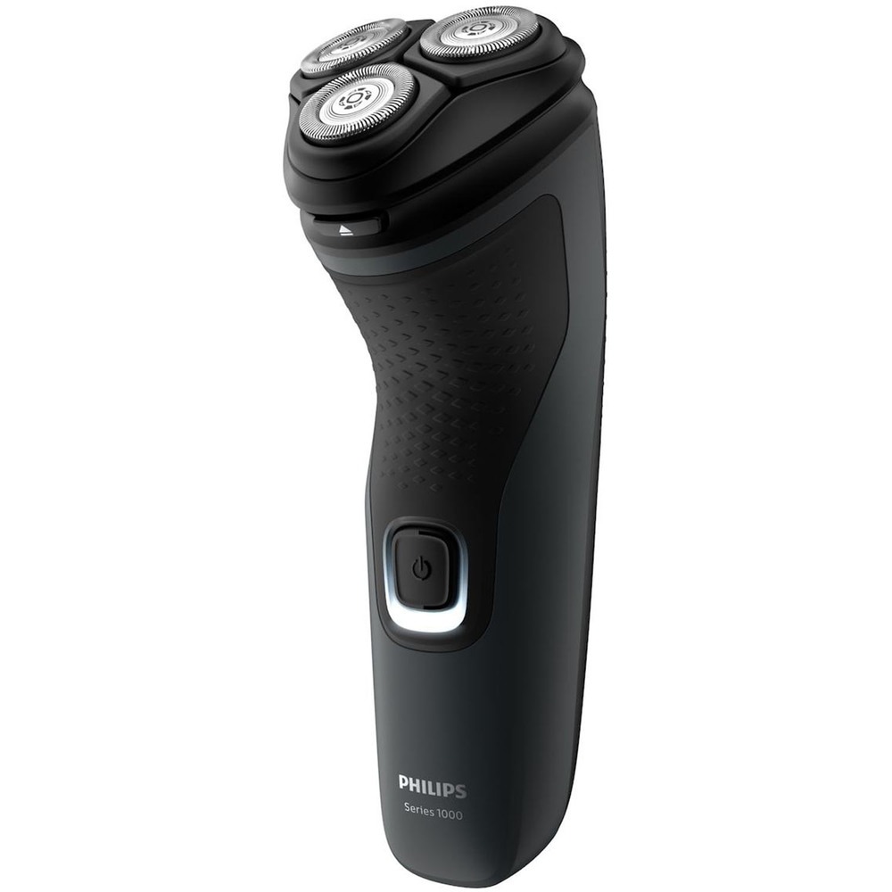 Купить Электробритва мужская Philips S 1133/41 в Москве