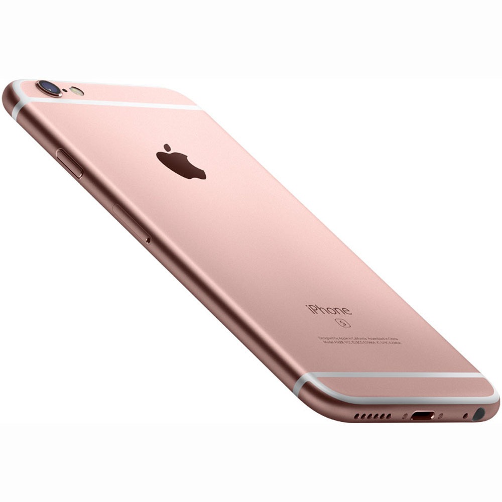 Телефоны айфон розовый. Apple iphone 6s 32gb. Apple iphone 6s 128gb. Смартфон Apple iphone 6s 64gb. Iphone 6s Plus 64gb.