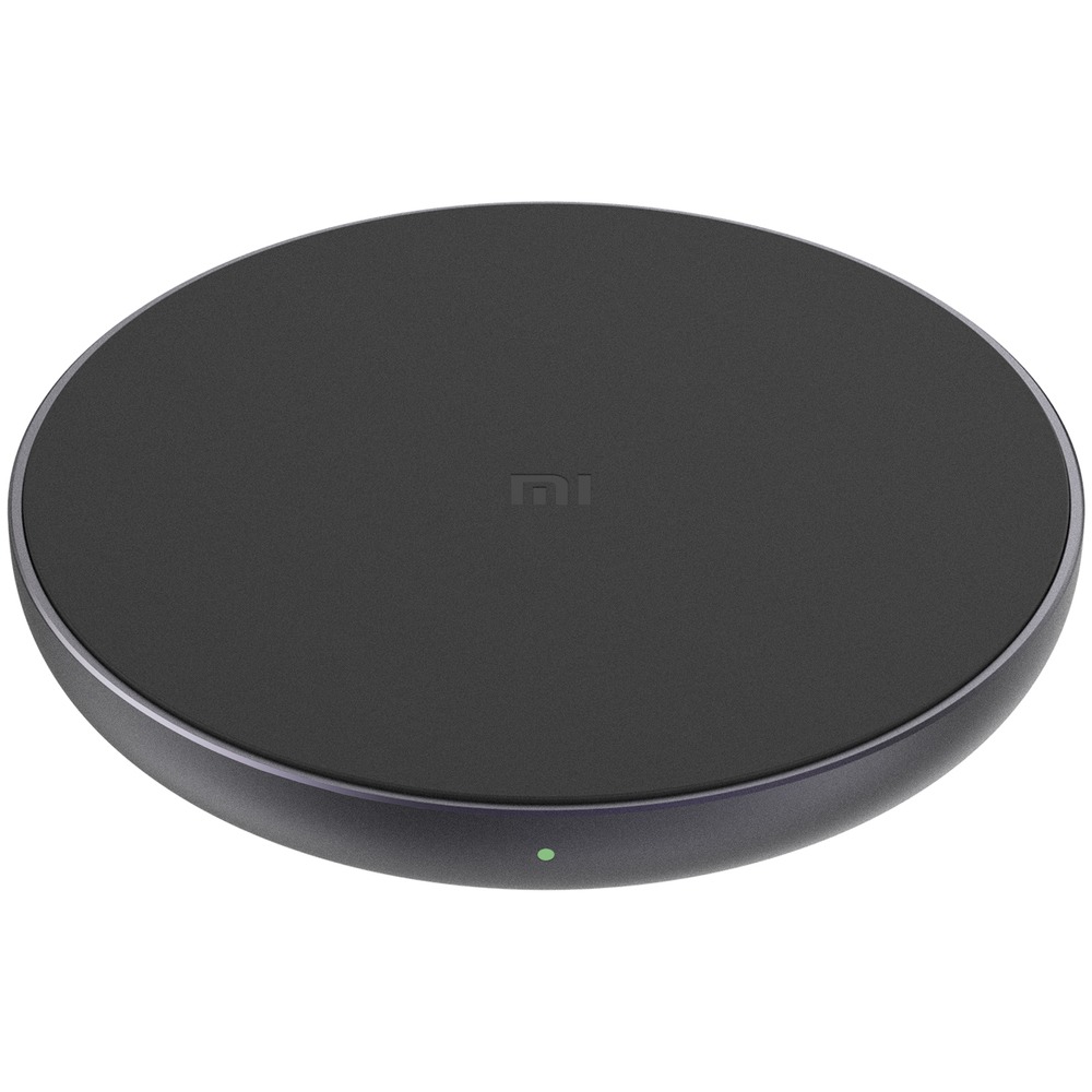 Xiaomi Smart Tracking Charging Pad Купить