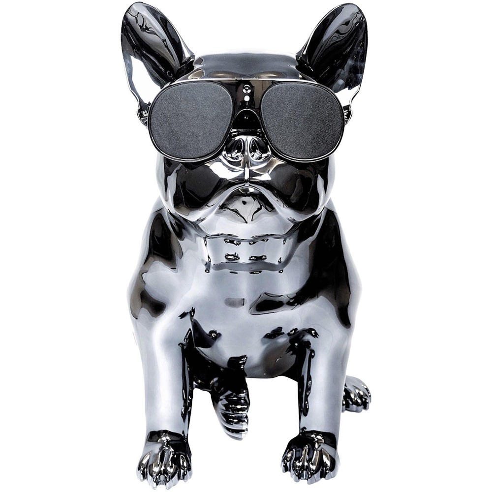 Jarre hot sale aerobull hd1