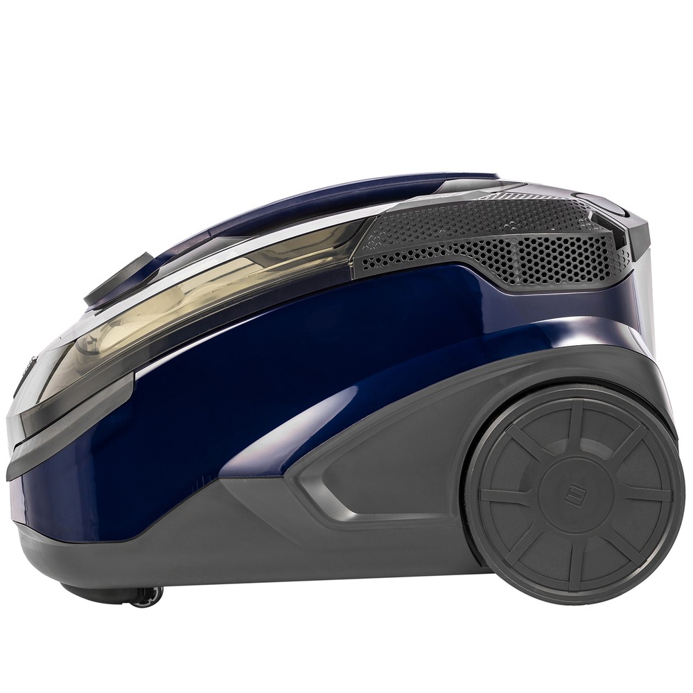 Пылесос Thomas Nero Aqua Stealth – купить в Москве | Технопарк