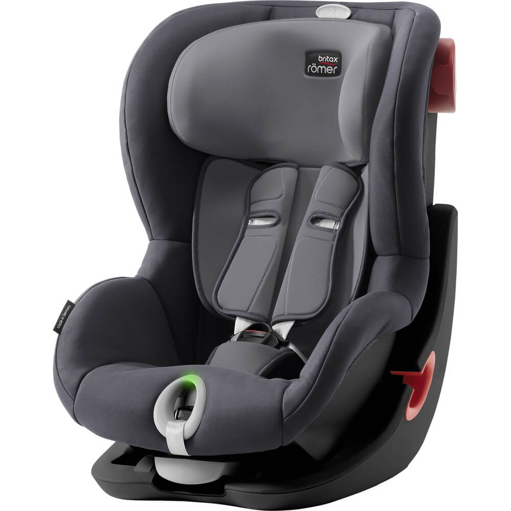 Britax shop romer trendline