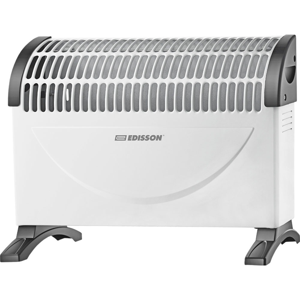 Купить Обогреватель Edisson Polo 2000M в Москве