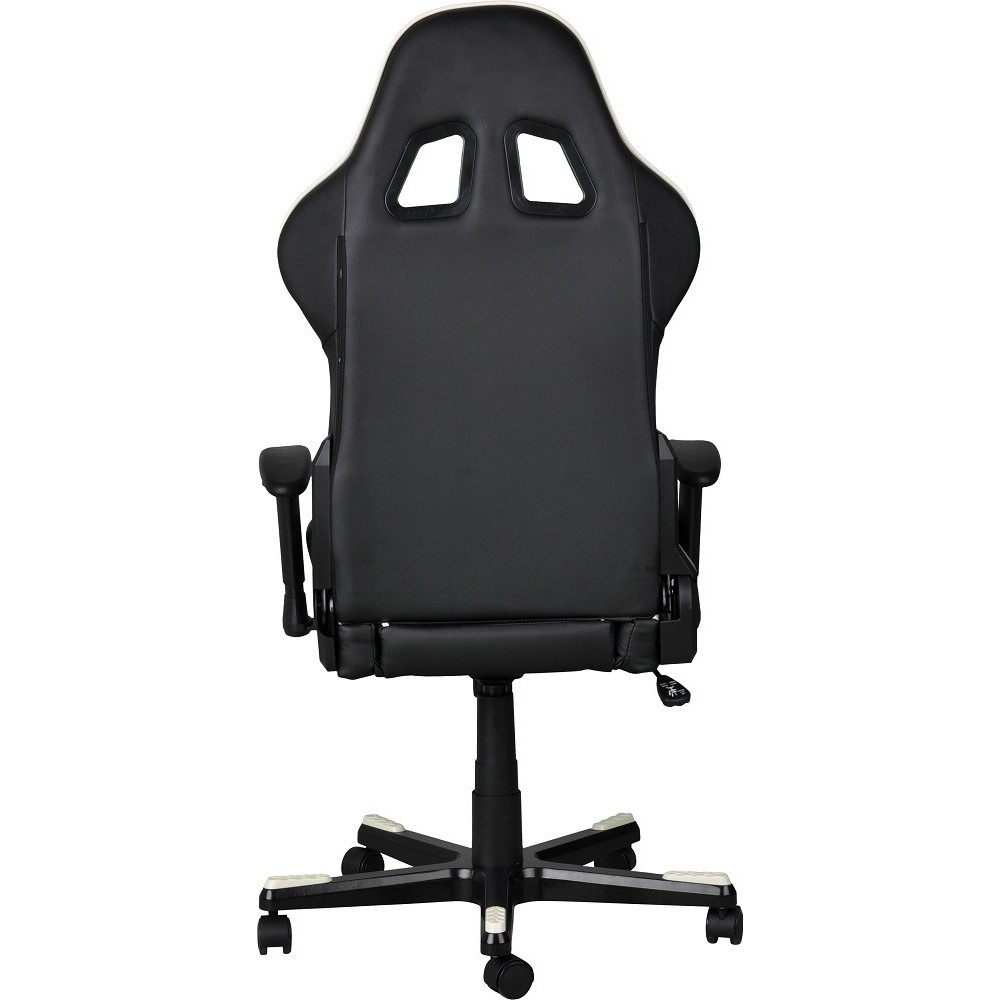 Компьютерное кресло dxracer formula oh fe08