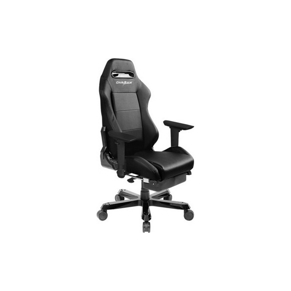 DXRACER Oh/ks57/n компьютерное кресло