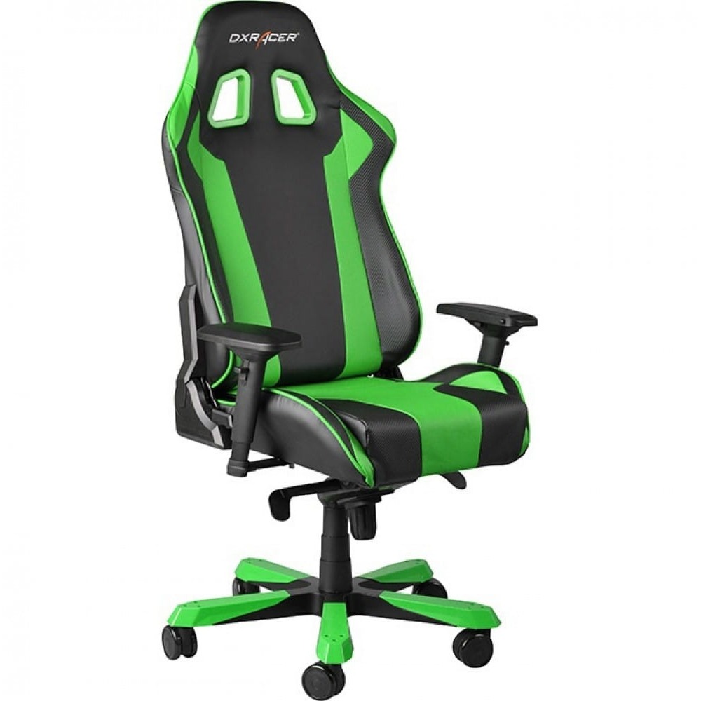 DXRACER кресло Oh/ks06/n