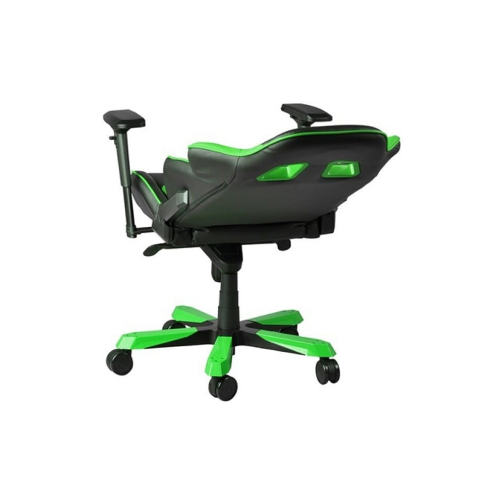 Кресло DXRACER Oh/ks06/NB