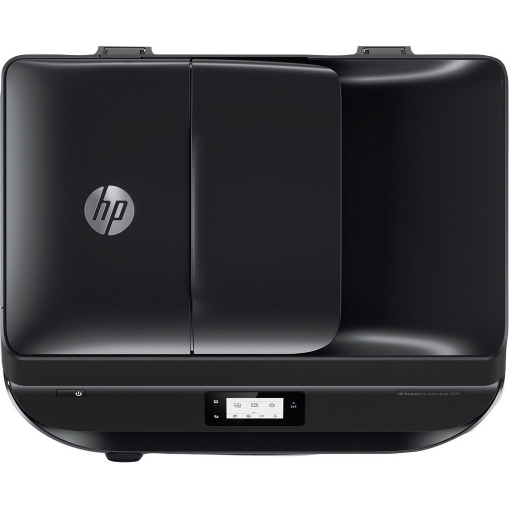Купить МФУ HP Deskjet Ink Advantage 5275 M2U76C в Москве
