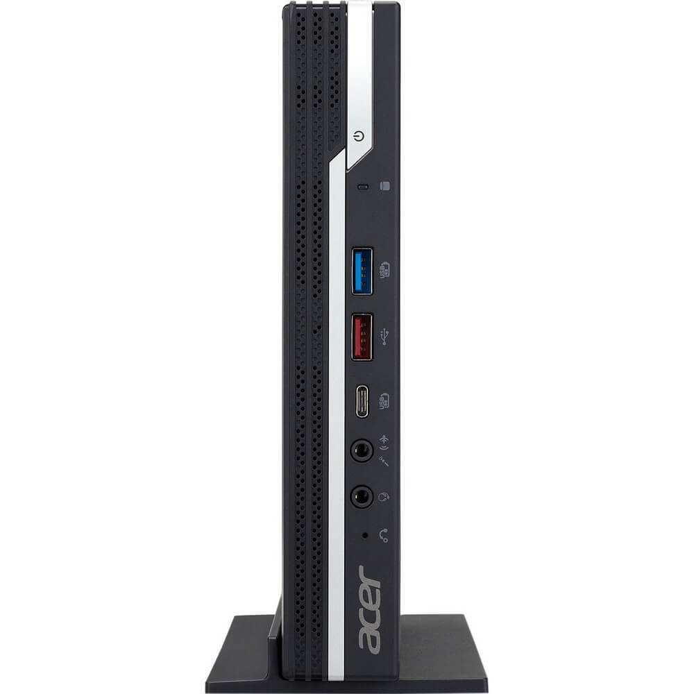Неттоп Acer Veriton N4660G (DT.VRDER.068) - фото 1 Неттоп Acer Veriton N4660G (DT.VRDER.068) - фото 1