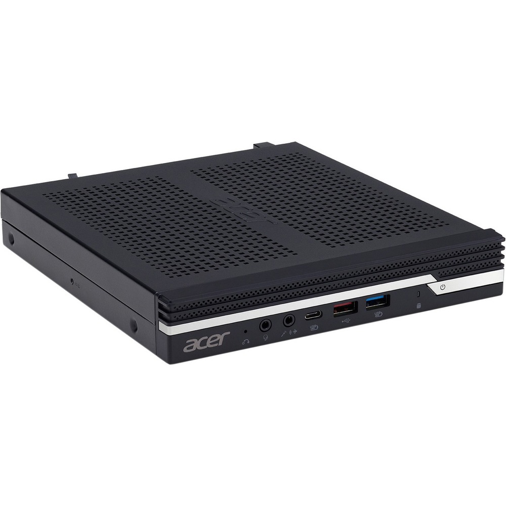 Неттоп Acer Veriton N4660G (DT.VRDER.068) - фото 4 Неттоп Acer Veriton N4660G (DT.VRDER.068) - фото 4