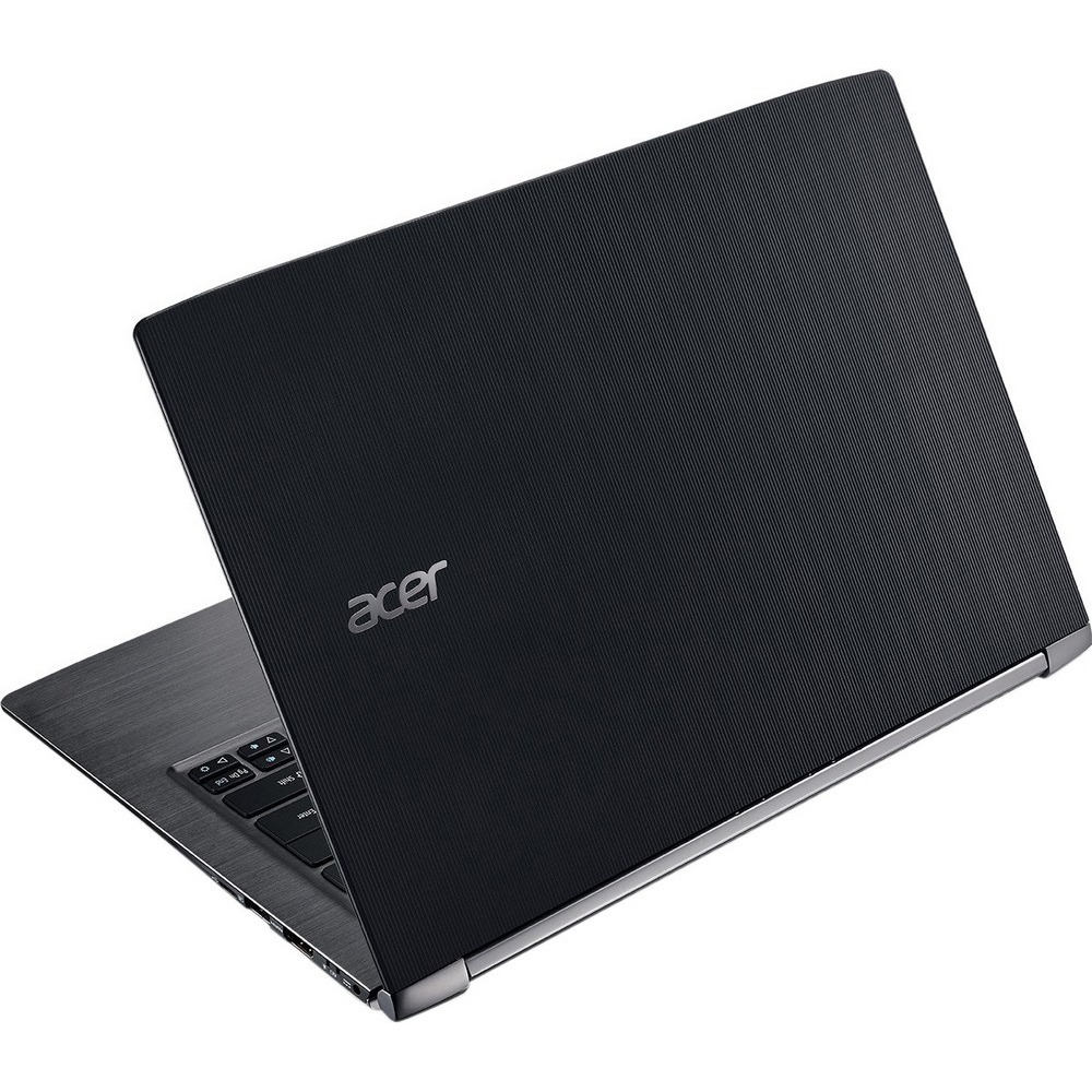 Acer f12. Acer Aspire f5-573g. Acer Aspire f5-573. Acer Aspire e5-575g. Acer e5-774g