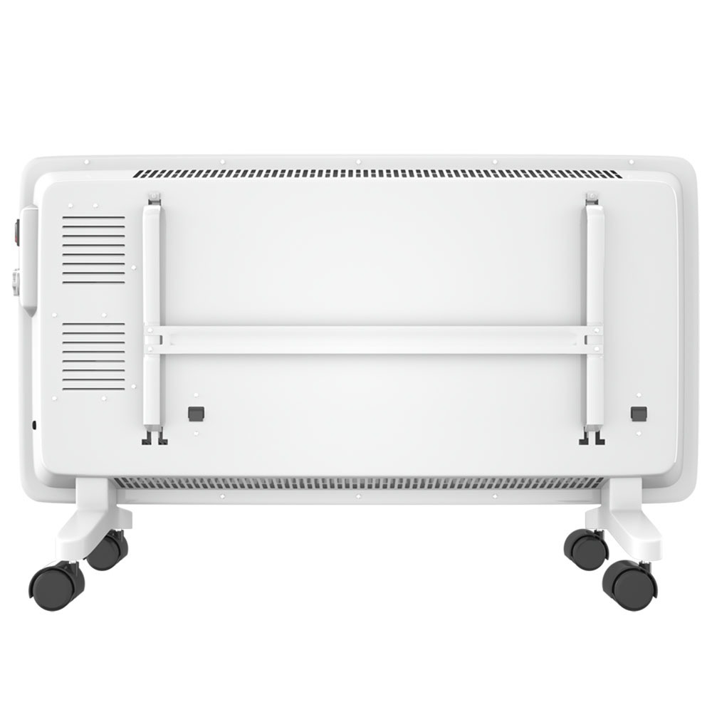 Обогреватель Thermex Frame 1500M – купить в Москве | Технопарк