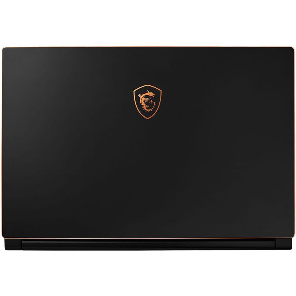 Msi gs65. MSI gs65 Stealth thin 8re. Ноутбук MSI gs65 Stealth thin 8rf. MSI gs65 8rf.