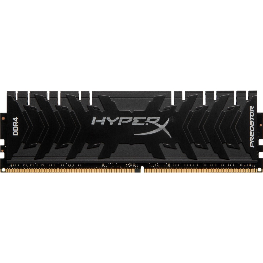 Ddr4 cl12 sale