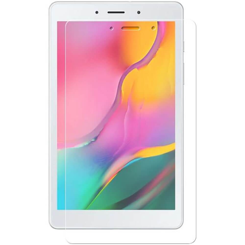 Купить Защитное стекло Red Line для Samsung Tab A 8.0 (2019) T290/T295  tempered glass в Брянске