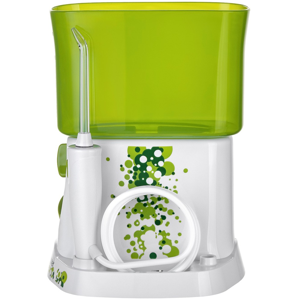 Ирригатор Waterpik WP-260E2 - фото 2 Ирригатор Waterpik WP-260E2 - фото 2