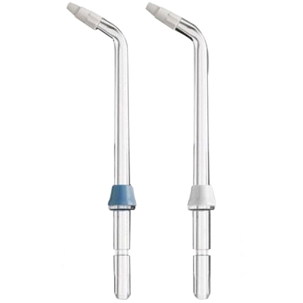 Насадки для портативного ирригатора. Насадки для ирригатора Waterpik wp-450. Waterpik wp-100 насадки. Набор насадок Waterpik PP-100e. Ортодонтическая насадка для ирригатора Waterpik.