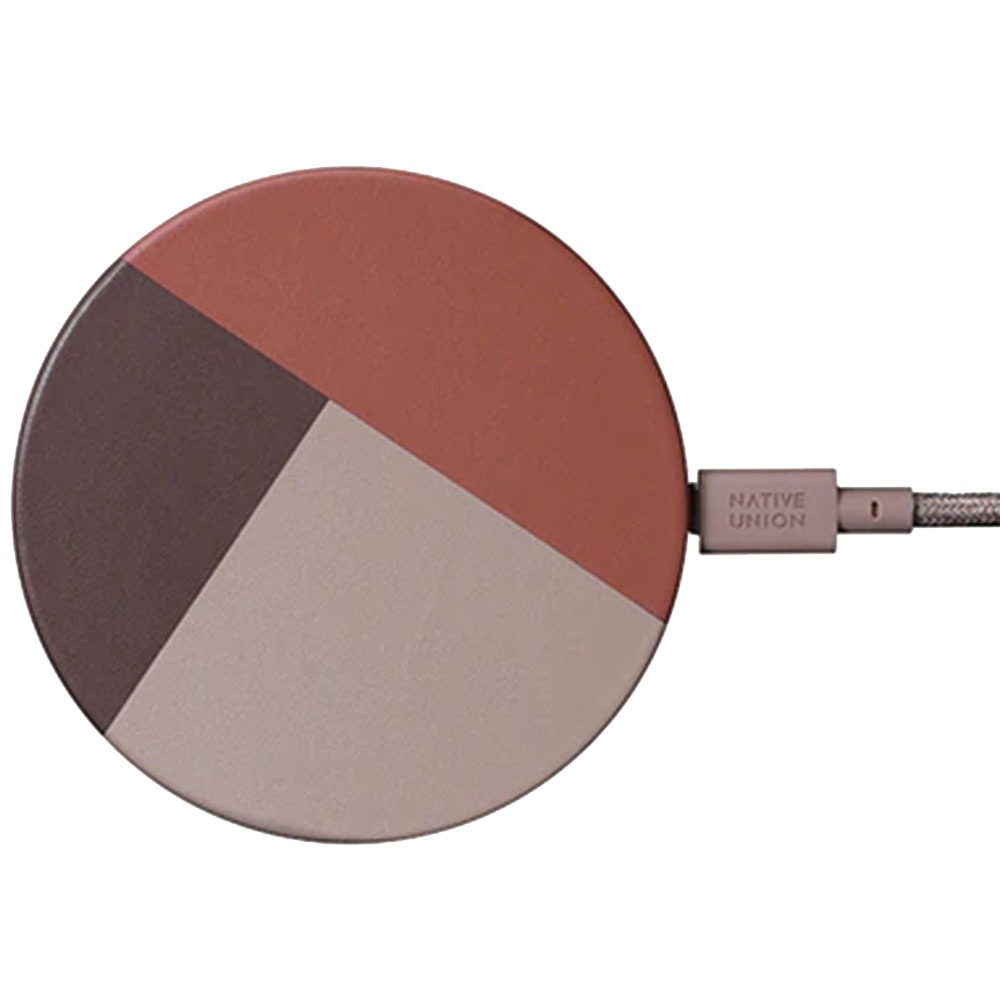 Native union drop. Native Union зарядка. Native Union Drop Wireless Charger. Беспроводное зарядное устройство native Union Drop. Drop Rose native Union.