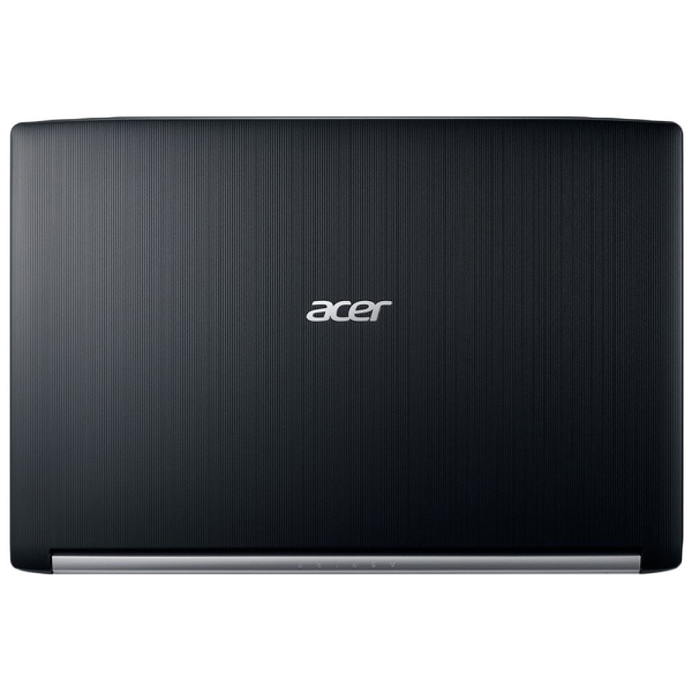 Aspire 5 a517 51g. Acer Aspire 5 a517. Acer Aspire a515-51g. Ноутбук Acer Aspire 5 (a517–51g–810t). Acer 7 a715-71g-59uz.