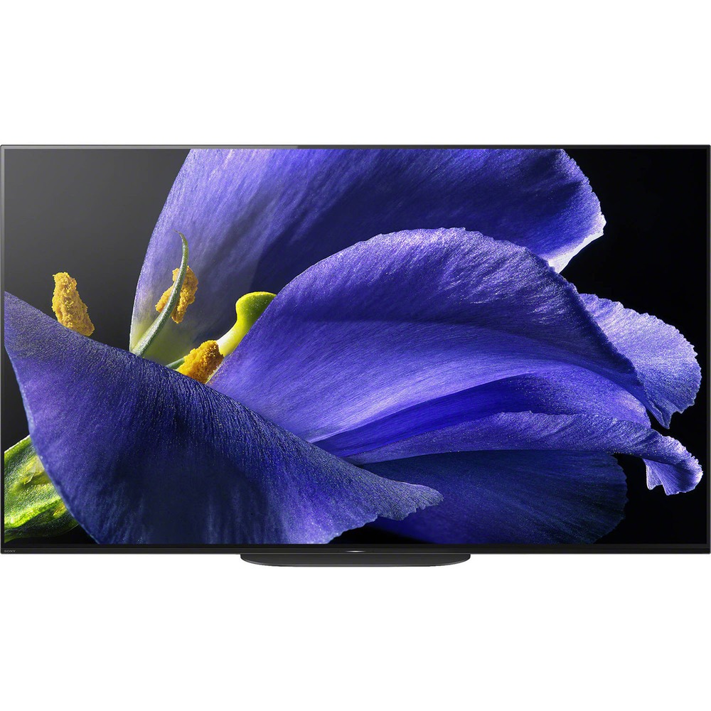 Телевизор Sony KD77AG9BR2 - фото 1 Телевизор Sony KD77AG9BR2 - фото 1