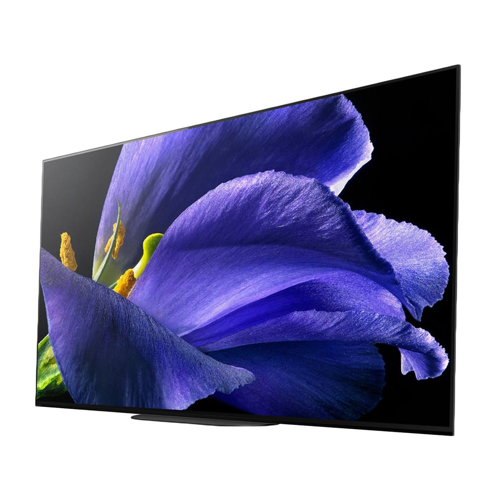 Телевизор Sony KD77AG9BR2 - фото 3 Телевизор Sony KD77AG9BR2 - фото 3