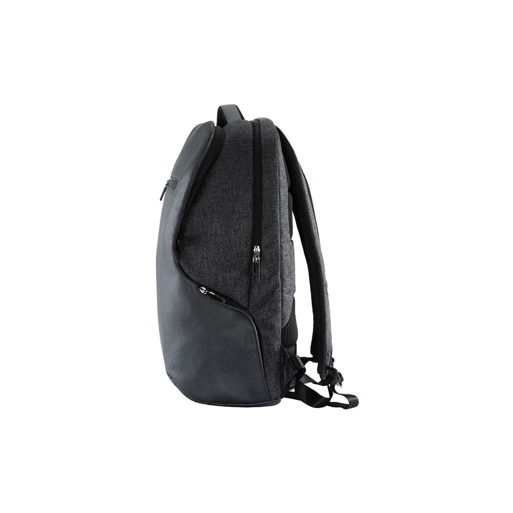 Рюкзак Xiaomi Business Backpack Купить