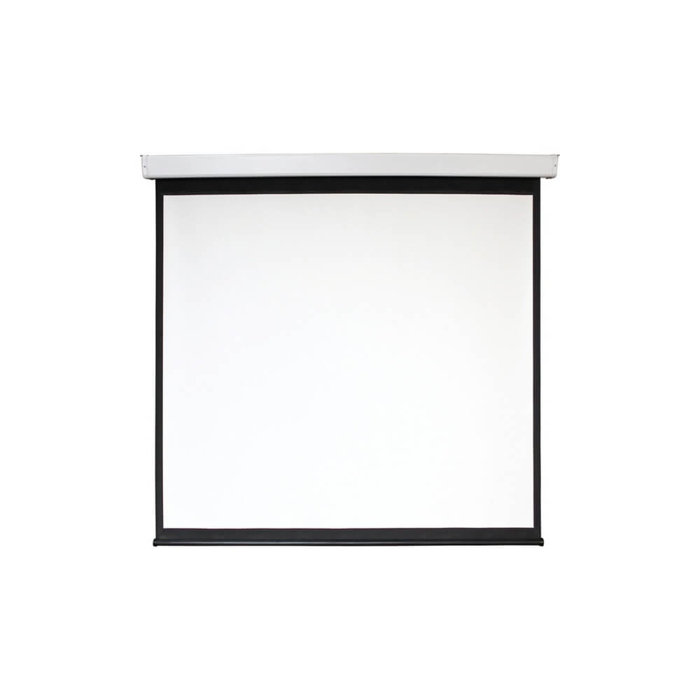 Изображение товара Экран для проекторов Digis DSEF-4307 с диагональю 200 дюймов