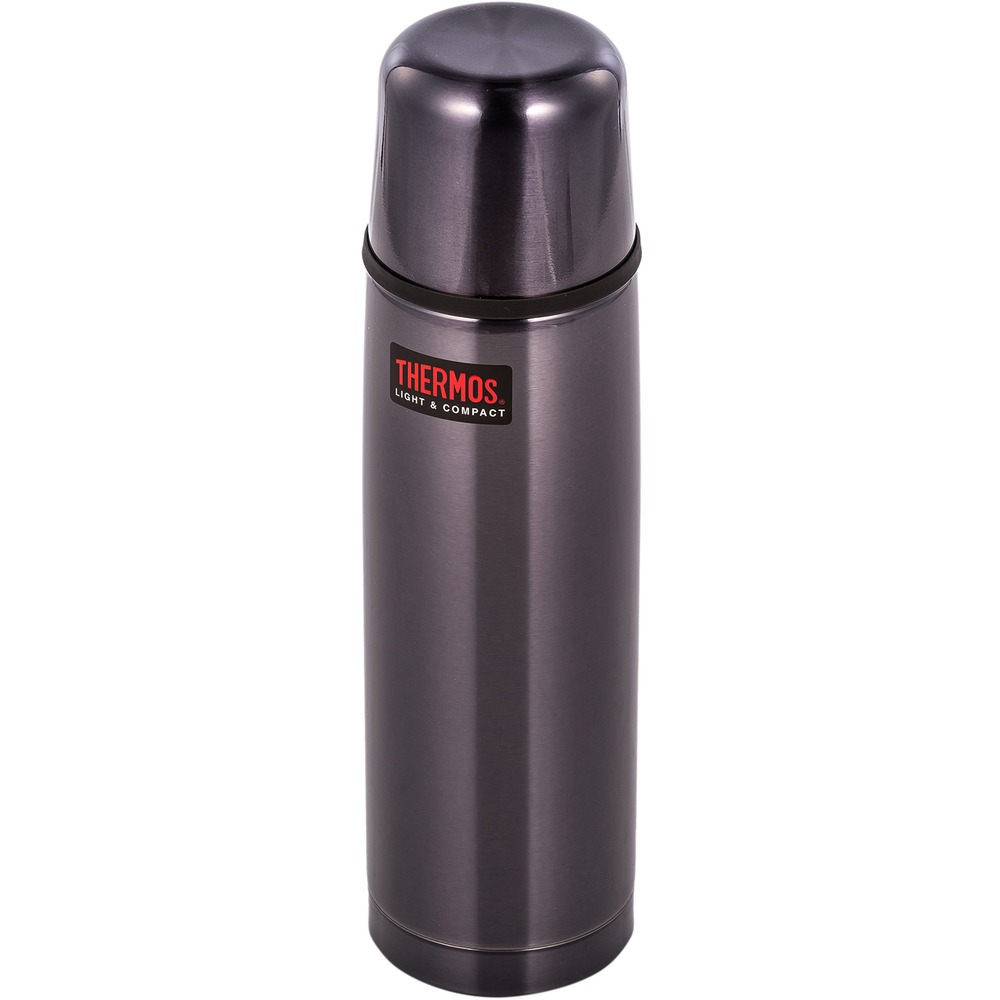 термос orizon cup 4000ml. кружки термосы для кофе. By collection термос-кружка 450мл, нерж. чашка термос. Thermos fbb синий.