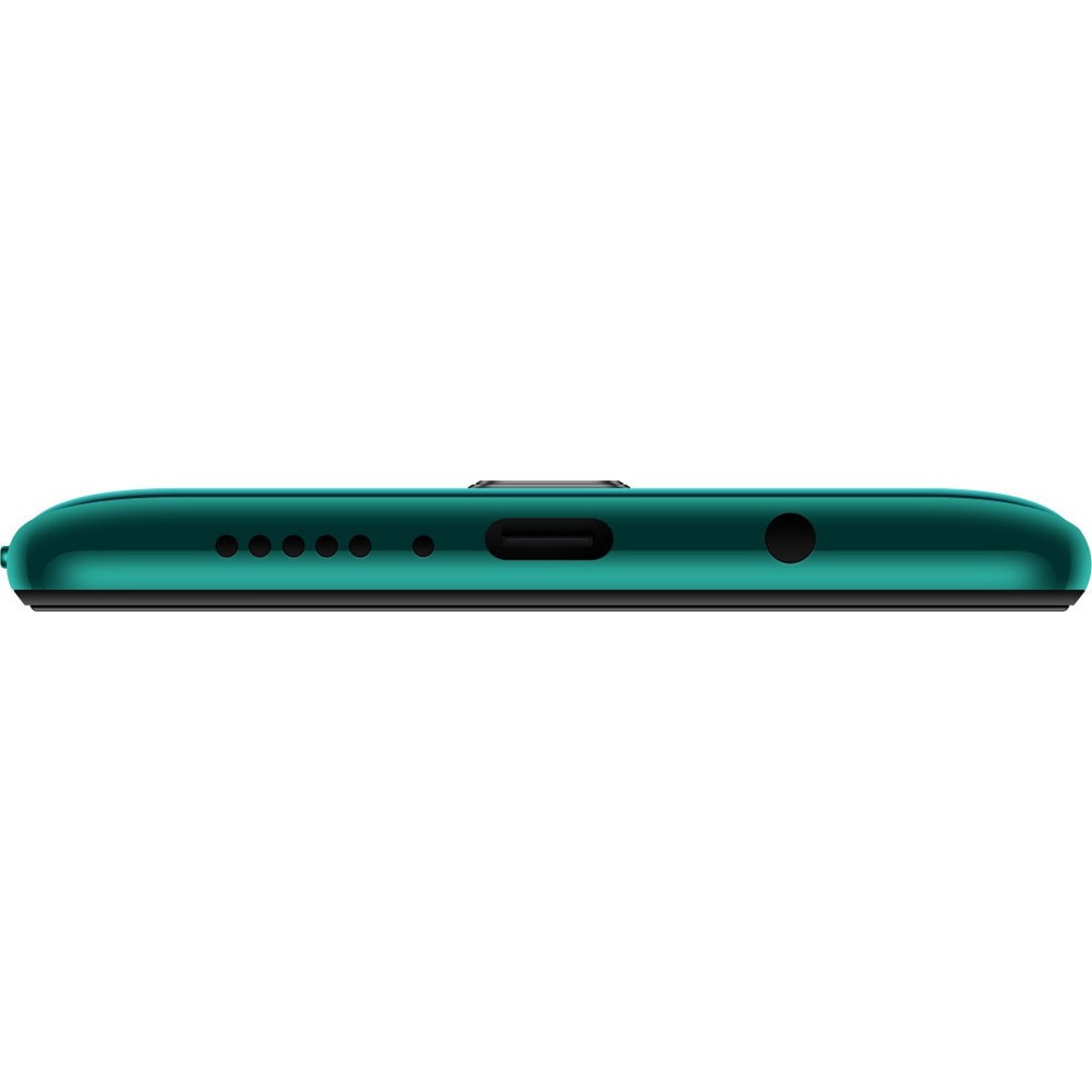 Купить Смартфон Xiaomi Redmi Note 8 Pro 64 ГБ хвойный зелёный в Москве