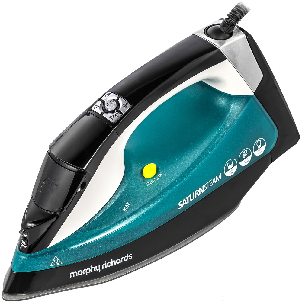 Утюг морфи. Утюг Morphy Richards. "Morphy Richards 305000". Утюг Морфи Ричардс. Morphy Richards 303131.