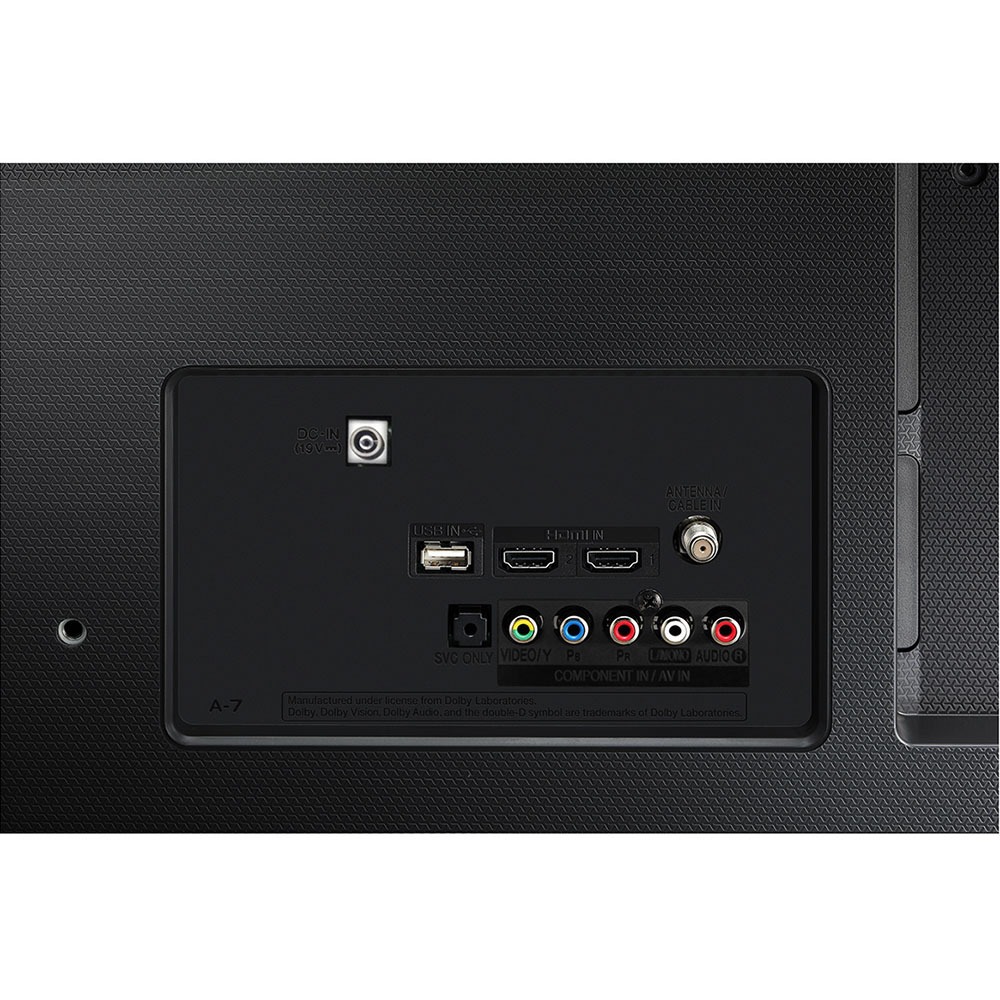 Как разобрать телевизор lg 43lj519v Отзывы на Телевизор LG 43LJ510V Тула