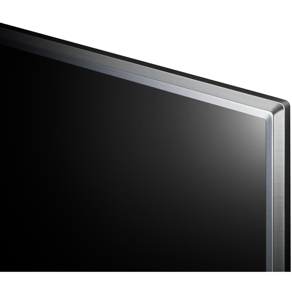 6" 55uj675v. Lg 49lk6100pla. Телевизор 32" lg 32lt340c. Lg 49lk6100pla. Lg 49lk6100pla.