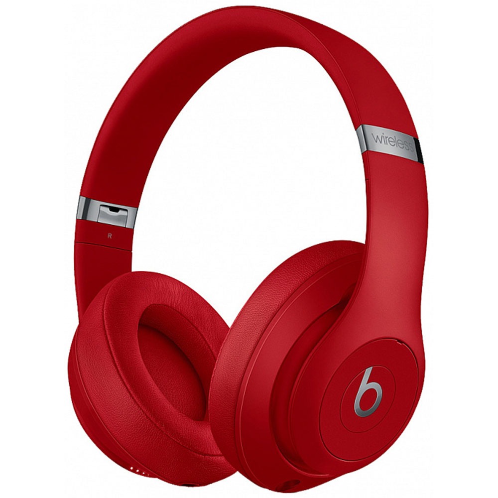 Beats Studio 3 Wireless MQD02EE A