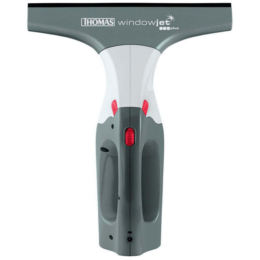 Стеклоочиститель Thomas WindowJet 2 in 1 Plus (785200) - фото 3 Стеклоочиститель Thomas WindowJet 2 in 1 Plus (785200) - фото 3