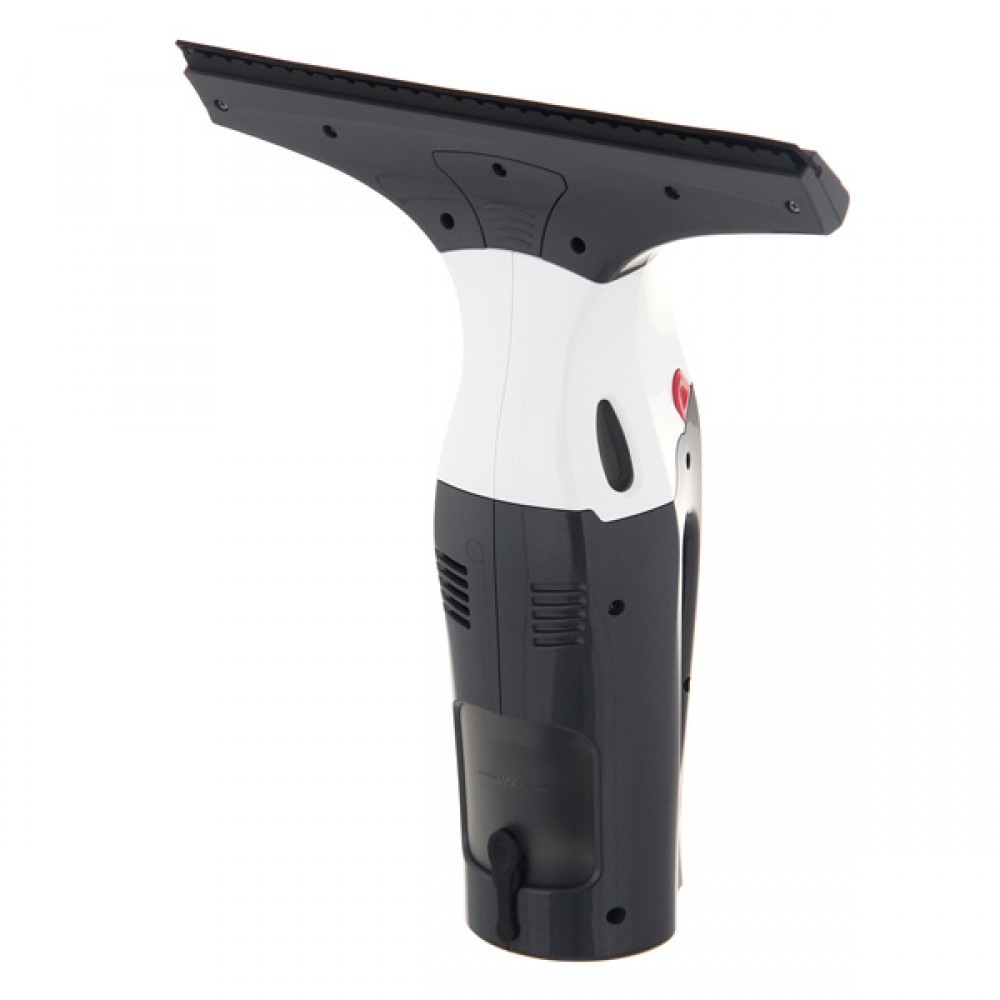 Стеклоочиститель Thomas WindowJet 2 in 1 Plus (785200) - фото 4 Стеклоочиститель Thomas WindowJet 2 in 1 Plus (785200) - фото 4