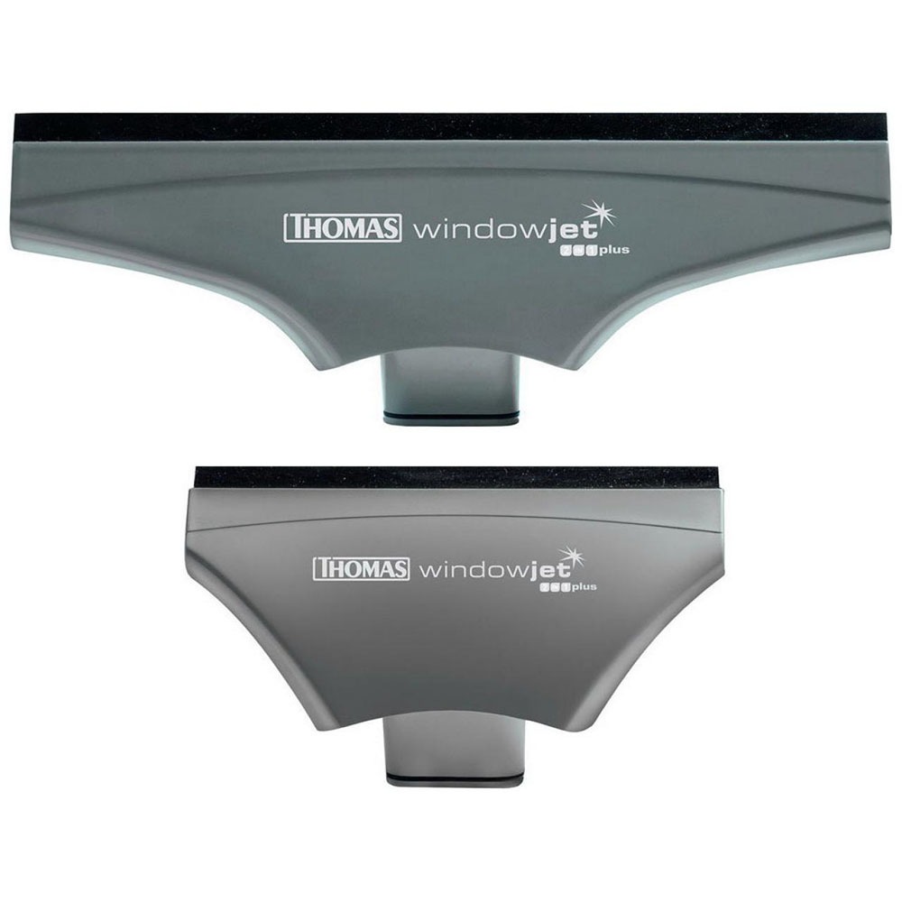 Стеклоочиститель Thomas WindowJet 2 in 1 Plus (785200) - фото 6 Стеклоочиститель Thomas WindowJet 2 in 1 Plus (785200) - фото 6