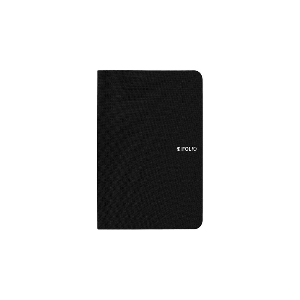 Чехол для планшета SwitchEasy Folio для iPad mini 7.9 черный - фото 2 Чехол для планшета SwitchEasy Folio для iPad mini 7.9 черный - фото 2