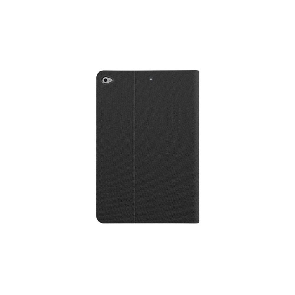 Чехол для планшета SwitchEasy Folio для iPad mini 7.9 черный - фото 3 Чехол для планшета SwitchEasy Folio для iPad mini 7.9 черный - фото 3