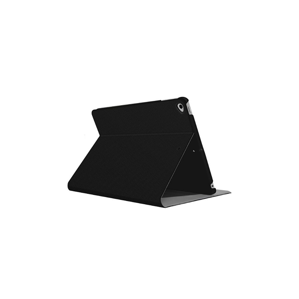 Чехол для планшета SwitchEasy Folio для iPad mini 7.9 черный - фото 4 Чехол для планшета SwitchEasy Folio для iPad mini 7.9 черный - фото 4