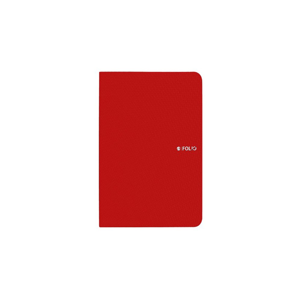 Чехол для планшета SwitchEasy Folio для iPad mini 7.9 красный - фото 2 Чехол для планшета SwitchEasy Folio для iPad mini 7.9 красный - фото 2