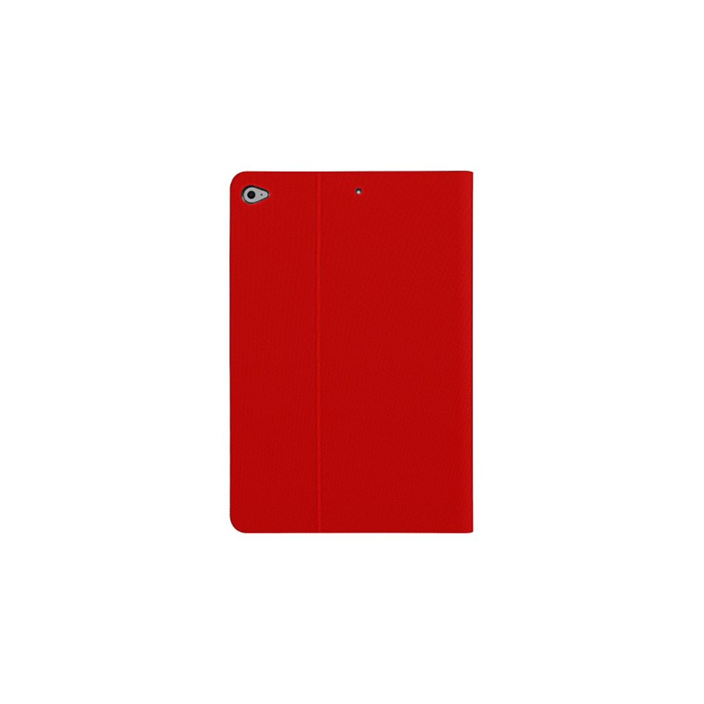 Чехол для планшета SwitchEasy Folio для iPad mini 7.9 красный - фото 3 Чехол для планшета SwitchEasy Folio для iPad mini 7.9 красный - фото 3