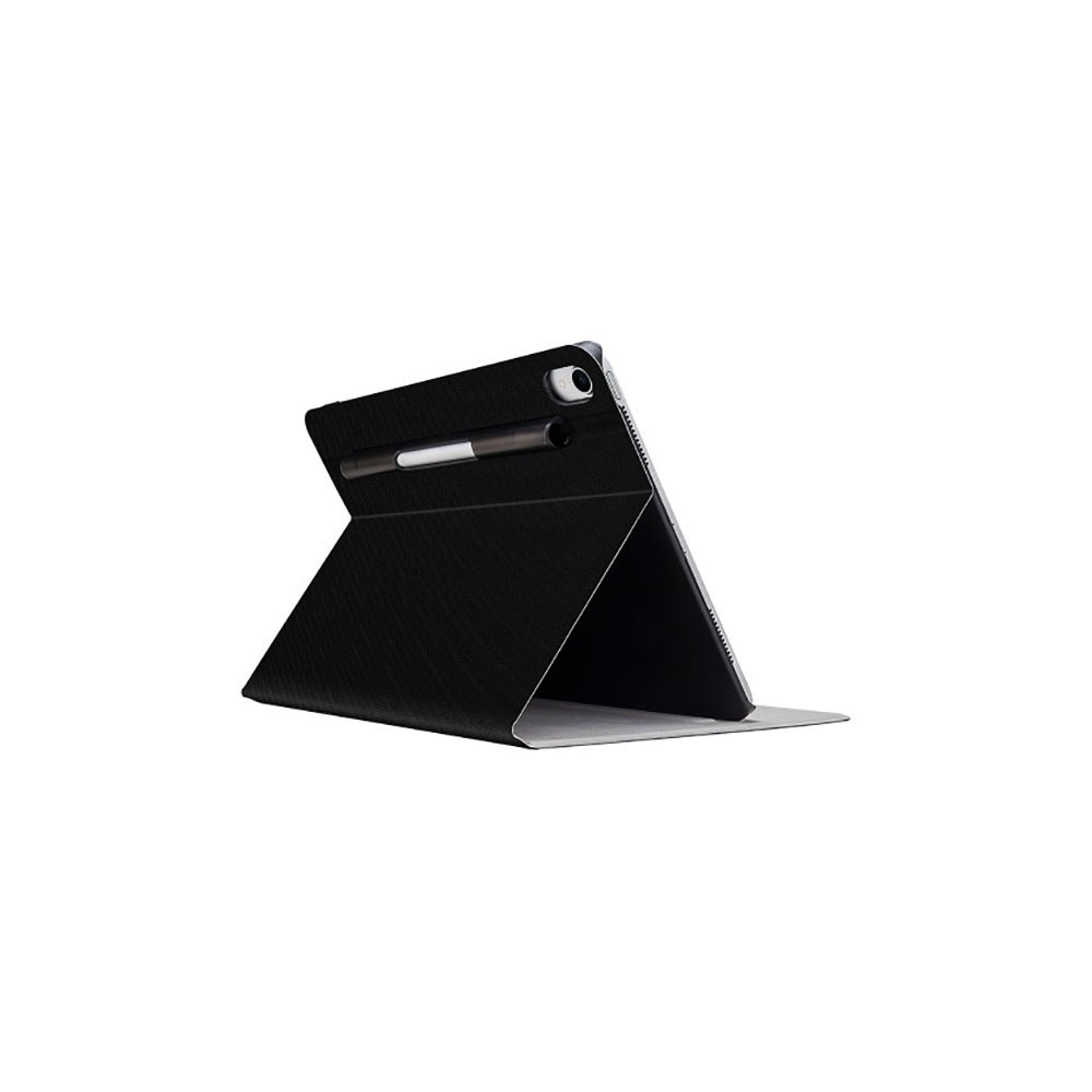 Чехол для планшета SwitchEasy CoverBuddy Folio для iPad Pro 11 черный - фото 4 Чехол для планшета SwitchEasy CoverBuddy Folio для iPad Pro 11 черный - фото 4
