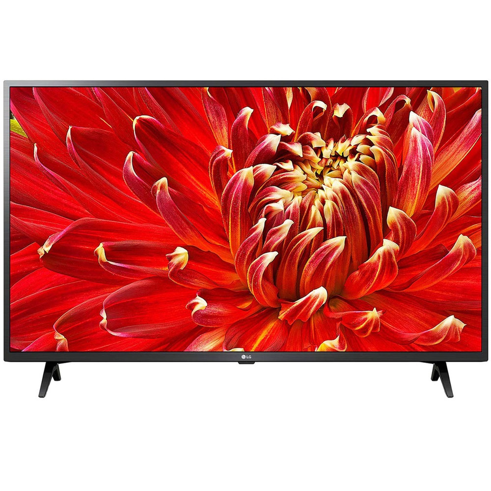 Телевизор LG 43LM6300PLA - фото 1 Телевизор LG 43LM6300PLA - фото 1