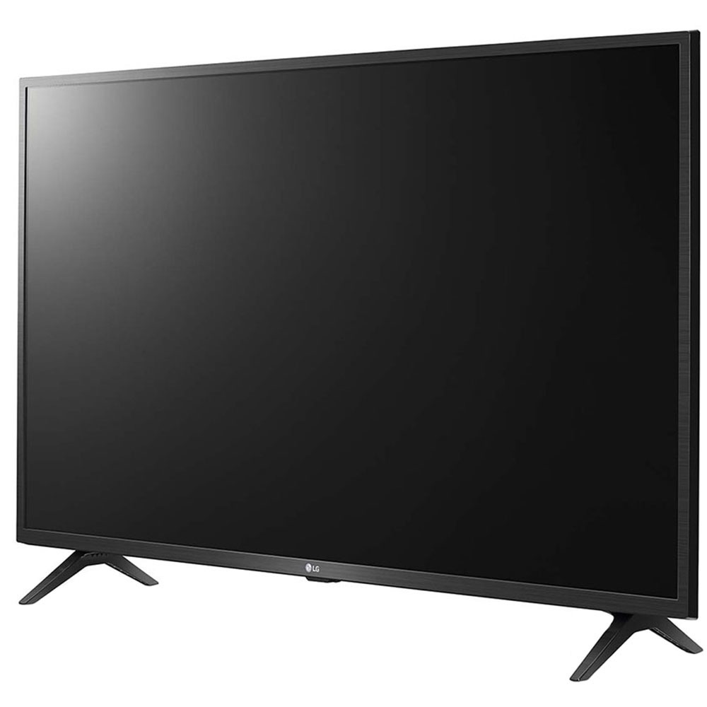 Телевизор LG 43LM6300PLA - фото 2 Телевизор LG 43LM6300PLA - фото 2
