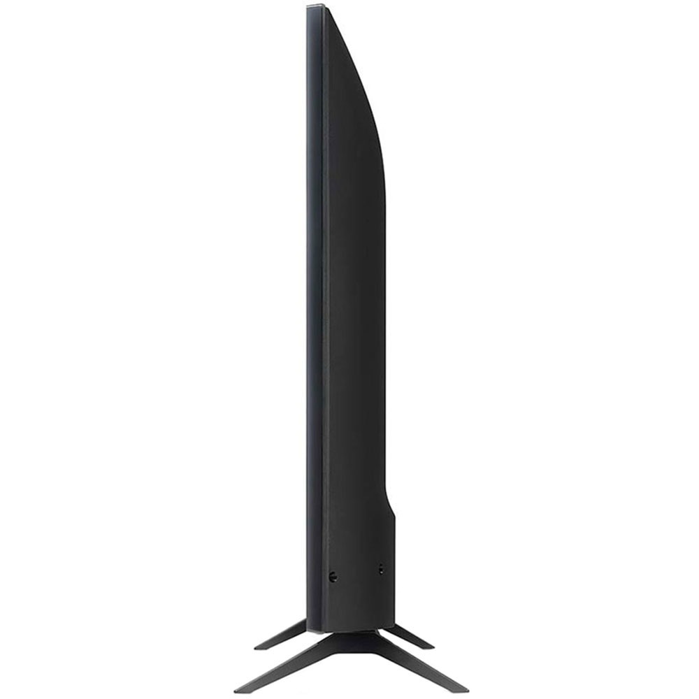 Телевизор LG 43LM6300PLA - фото 3 Телевизор LG 43LM6300PLA - фото 3