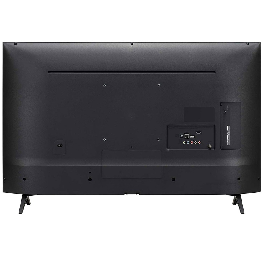 Телевизор LG 43LM6300PLA - фото 4 Телевизор LG 43LM6300PLA - фото 4