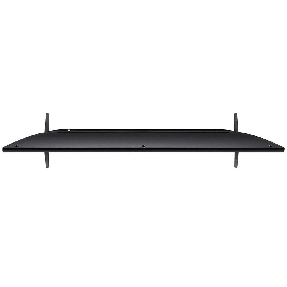 Телевизор LG 43LM6300PLA - фото 5 Телевизор LG 43LM6300PLA - фото 5
