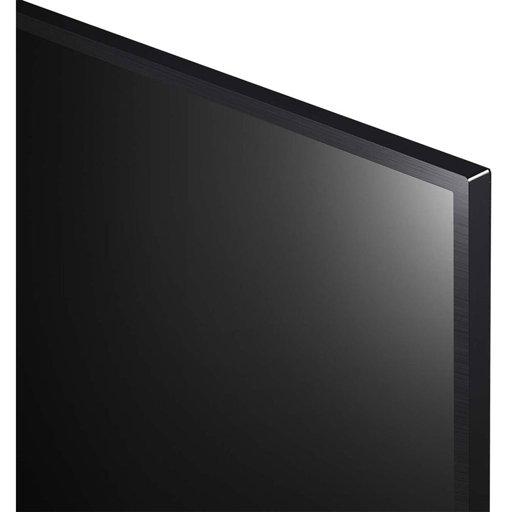 Телевизор LG 43LM6300PLA - фото 6 Телевизор LG 43LM6300PLA - фото 6