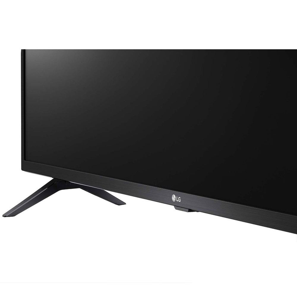 Телевизор LG 43LM6300PLA - фото 7 Телевизор LG 43LM6300PLA - фото 7