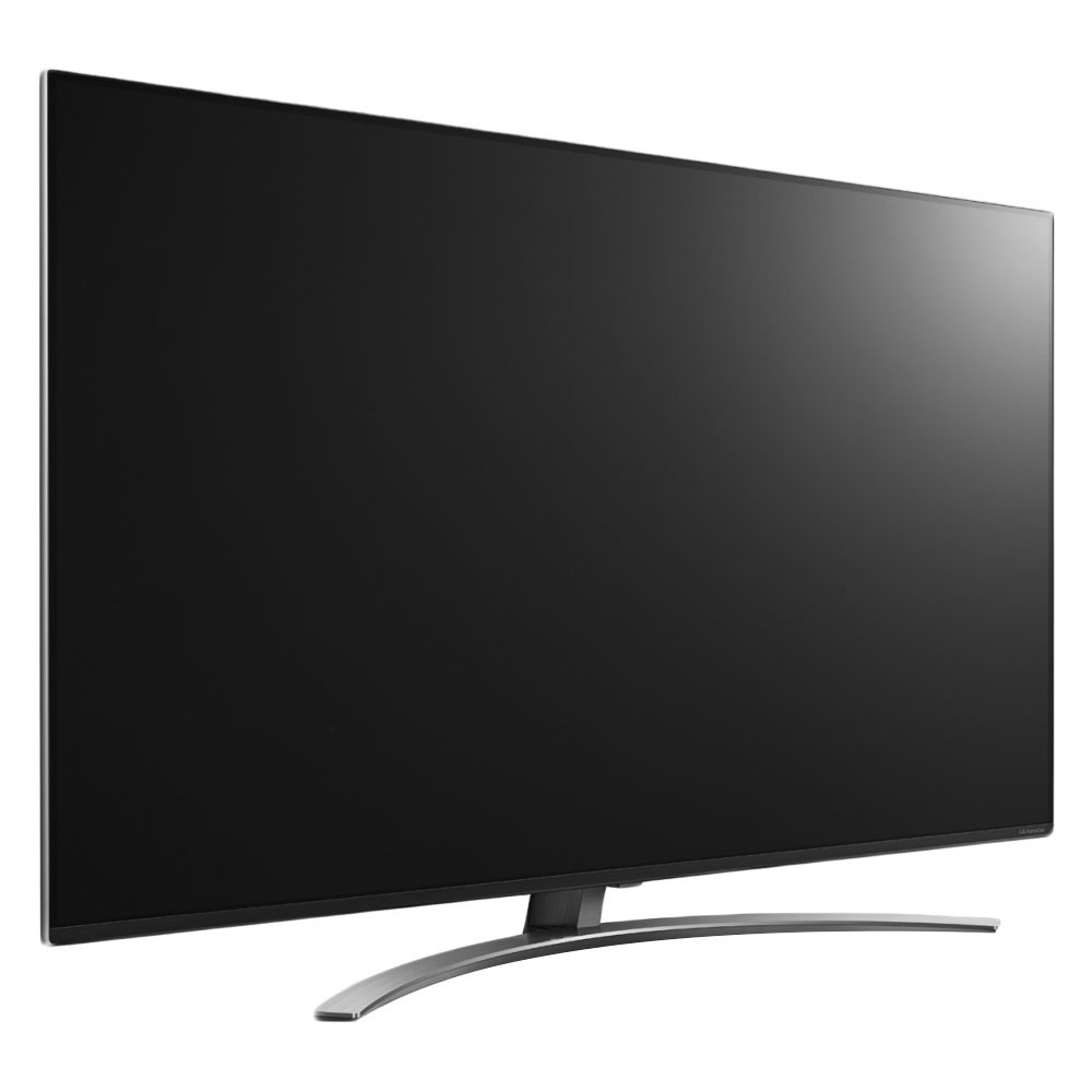 Телевизор LG 55SM8600PLA - фото 2 Телевизор LG 55SM8600PLA - фото 2